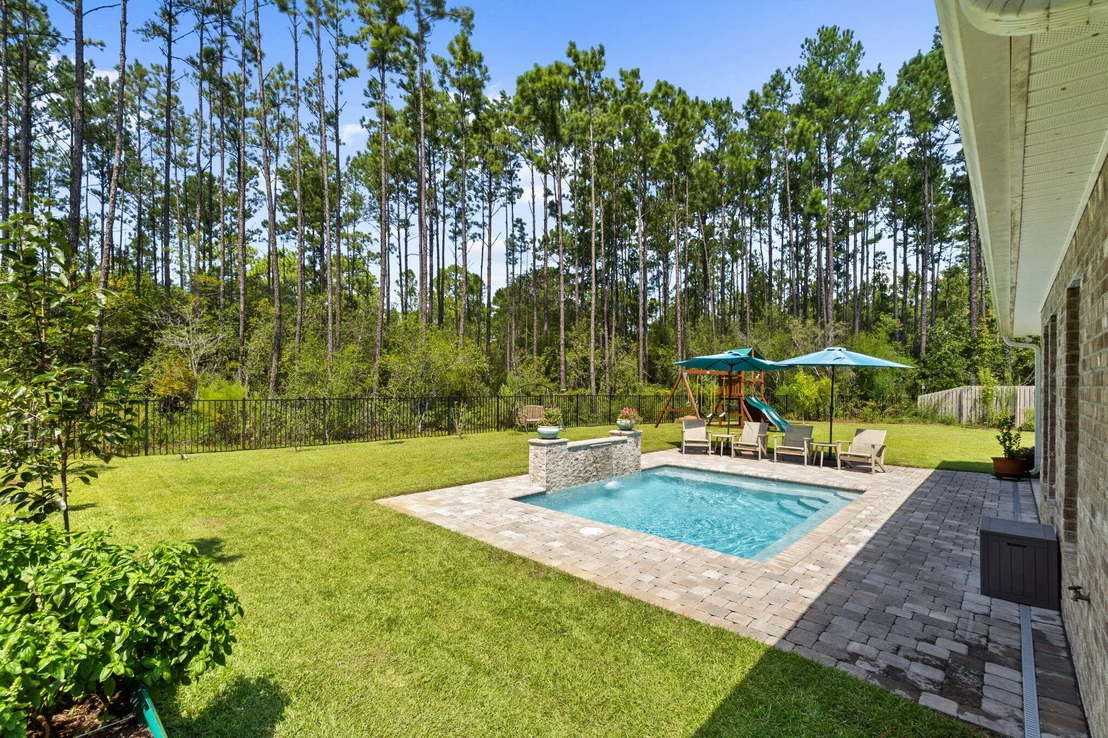 Photo of 36 Cozy Cove