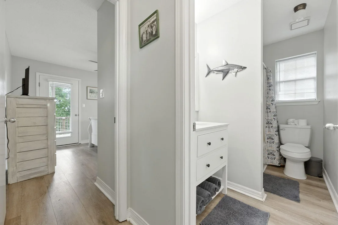 Photo of 6913 Sea Shark Circle
