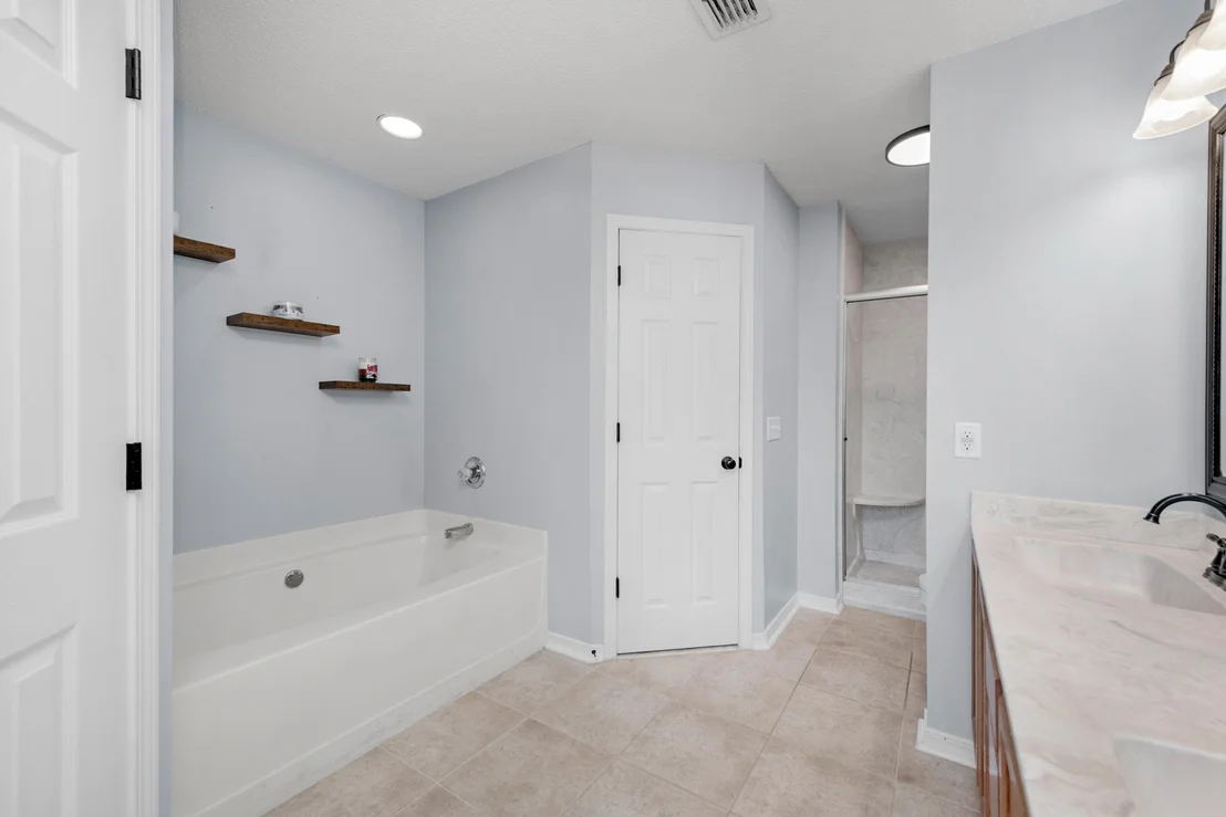 Photo of 300 Peggy Drive