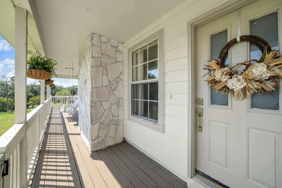 Photo of 5782 Seminole Drive
