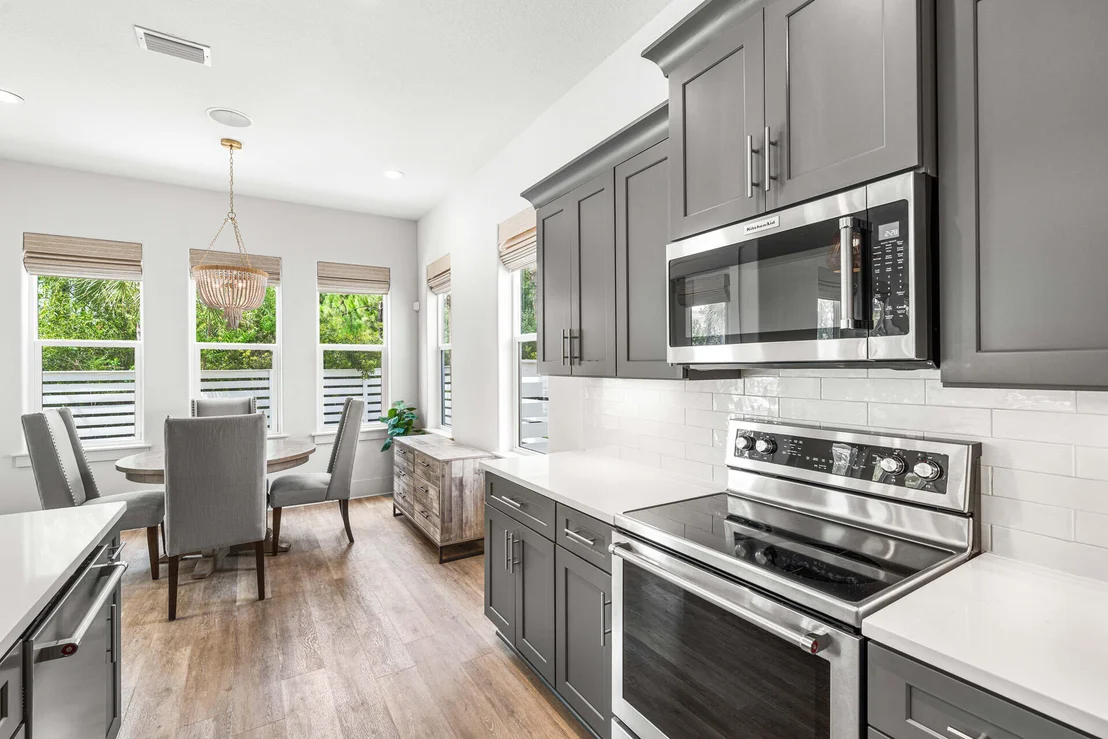 Photo of 61 Shelley's Way