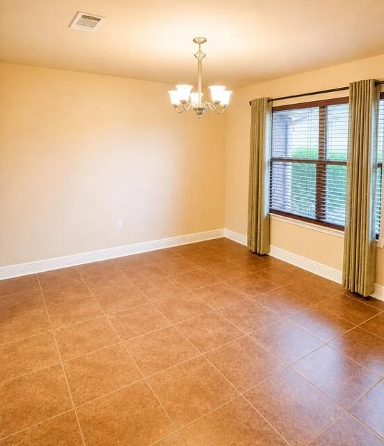 Photo of 117 Strike Eagle Drive