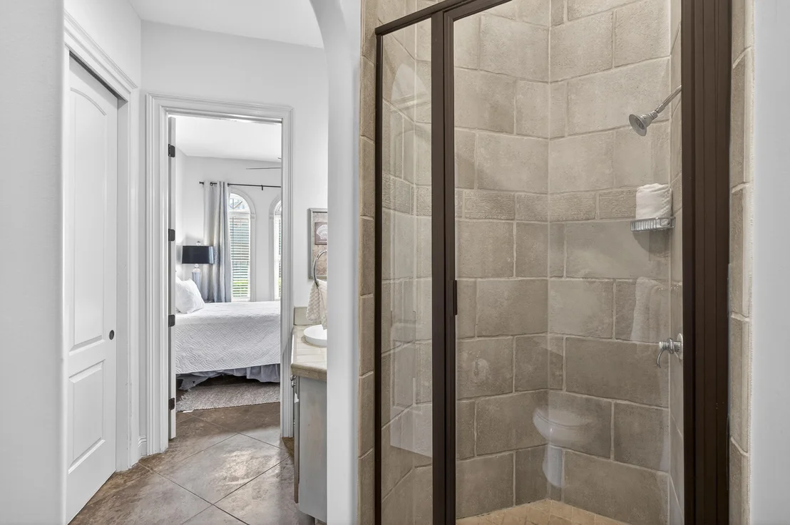 Photo of 212 Rue St Tropez