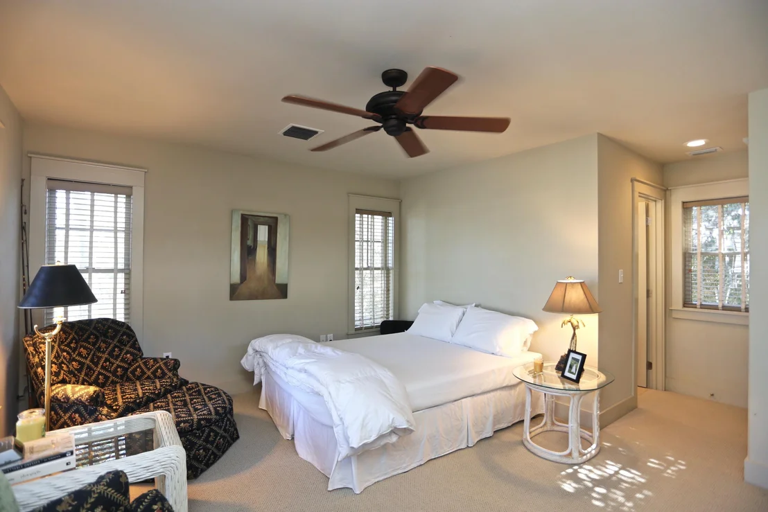Photo of 68 Summit Drive