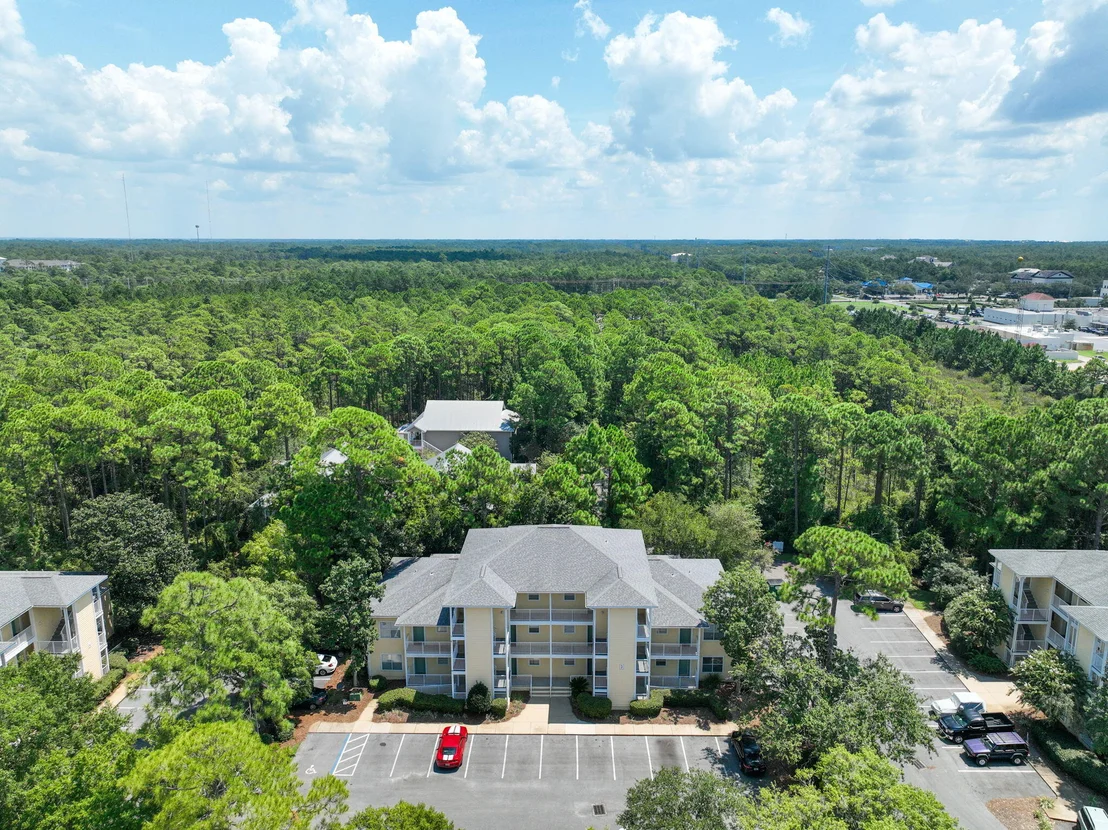 Photo of Unit 310 at 200 Sandestin Lane
