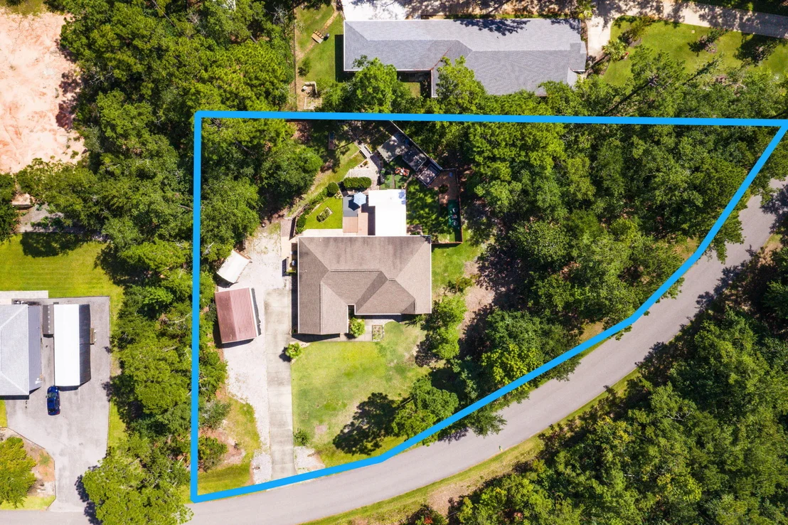 Photo of 79 Shoreline Drive