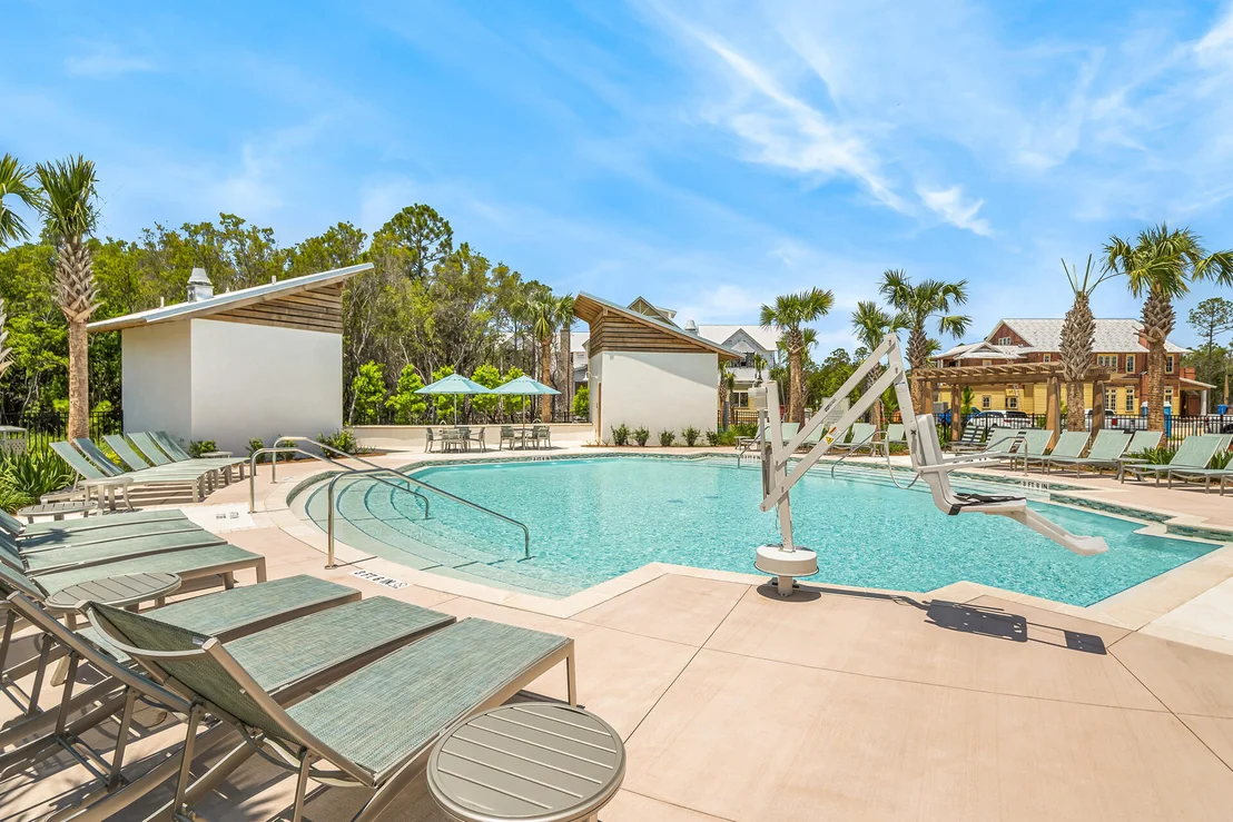 Photo of Lot 35 String Lily Cove