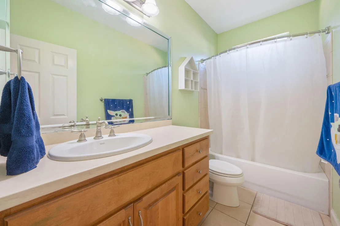 Photo of 19 Lanman Road