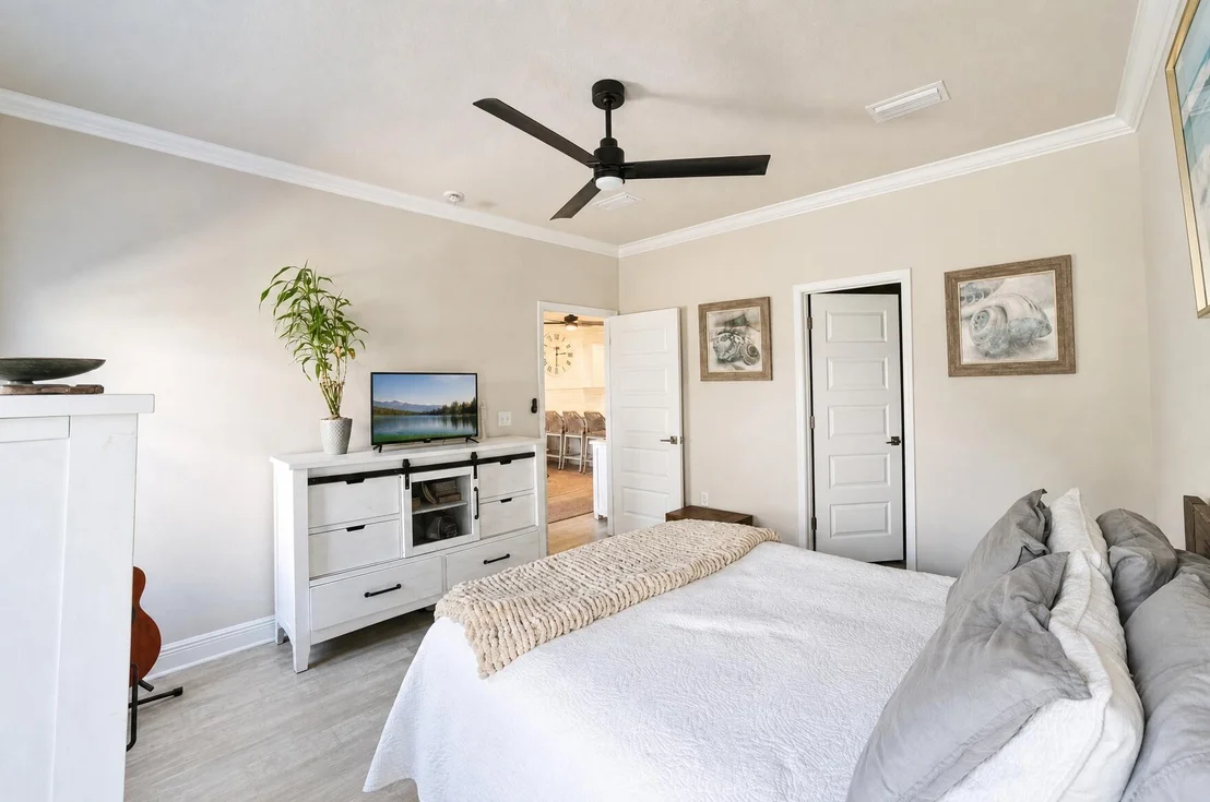 Photo of 216 Turtle Cove