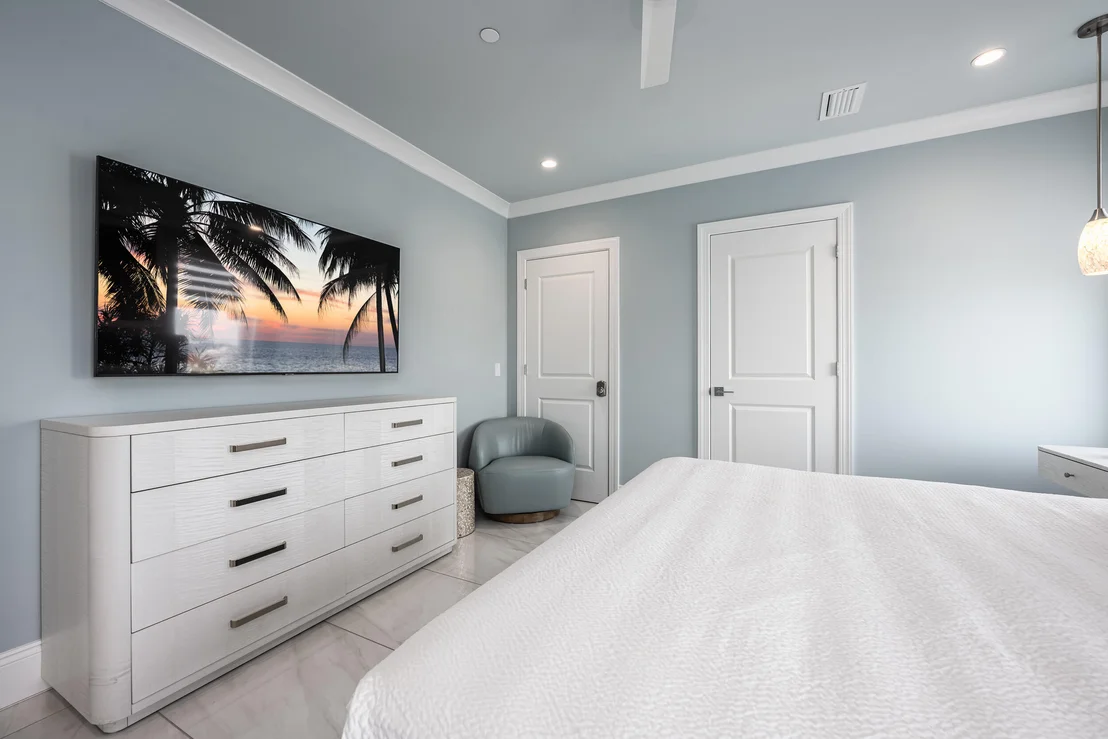 Photo of 244 Open Gulf Street