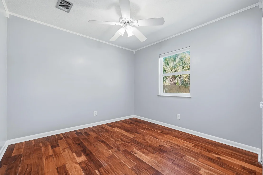Photo of 368 Evergreen Circle