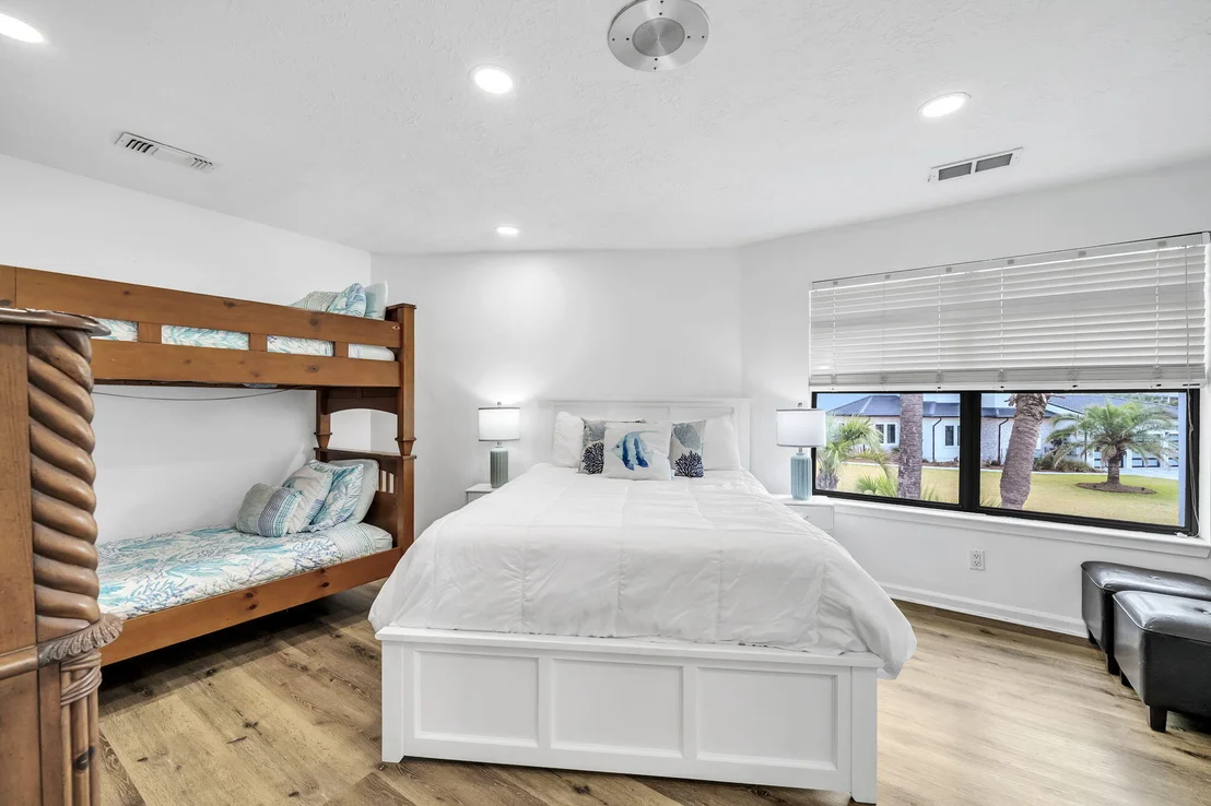 Photo of 621 Choctaw Drive