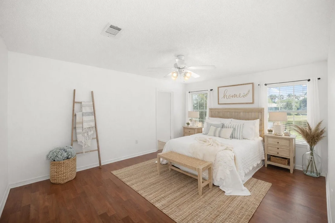 Photo of 53 Mandevilla Lane