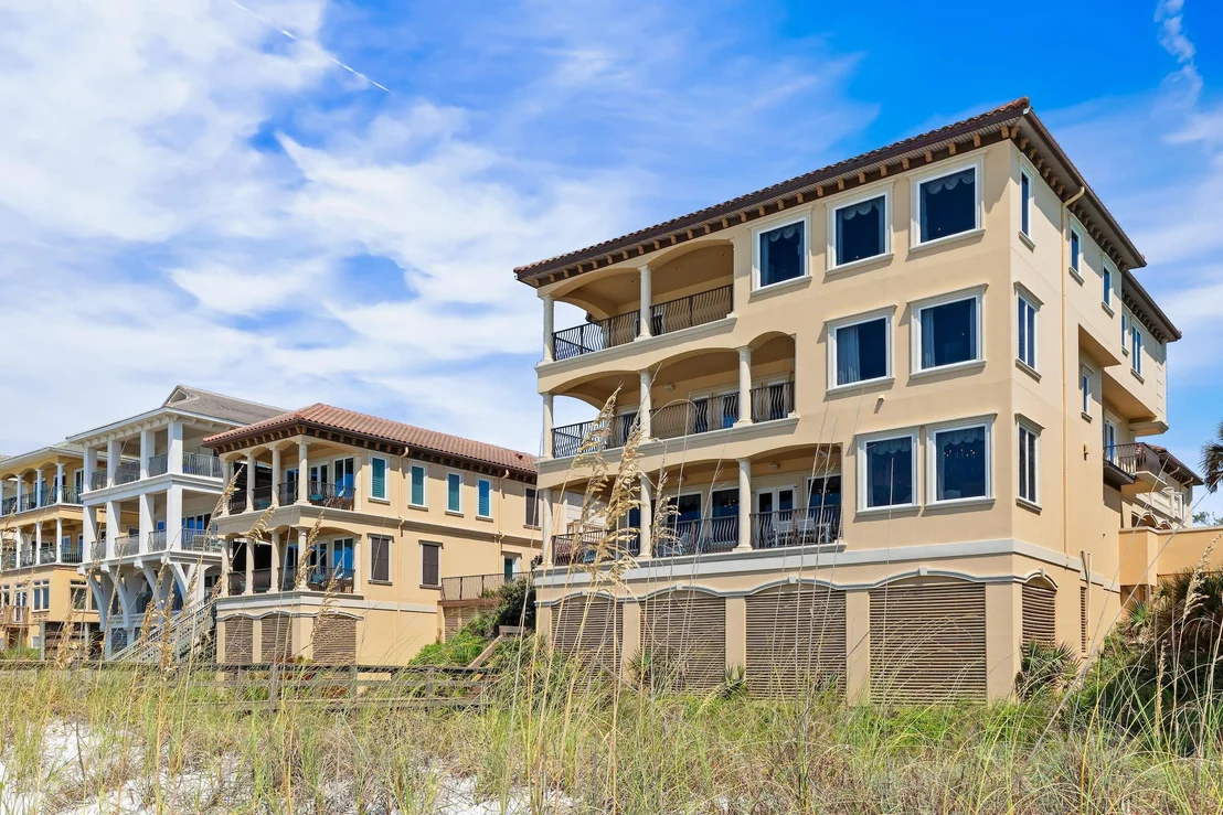Photo of 4772 Ocean Boulevard