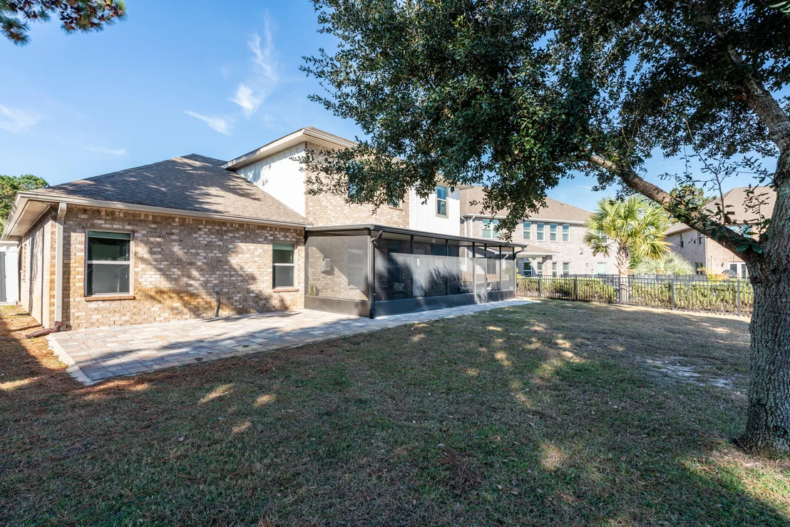 Photo of 279 Windchime Way