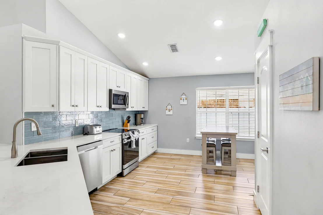 Photo of 87 Marigot Bay Circle
