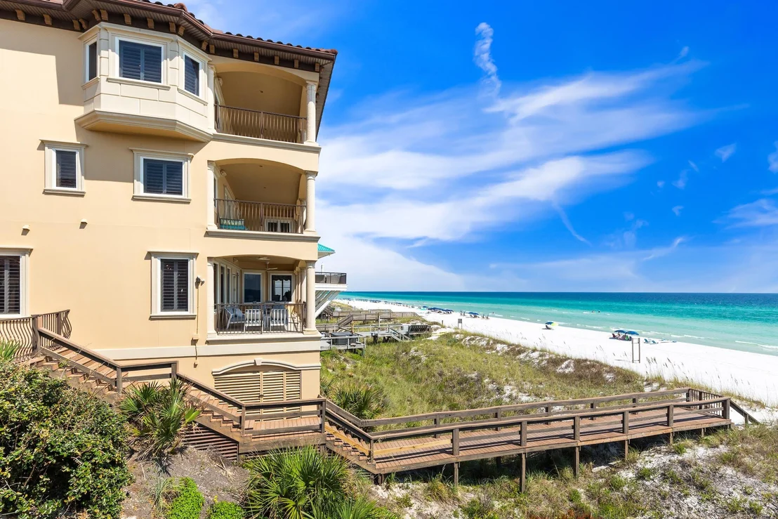 Photo of 4772 Ocean Boulevard