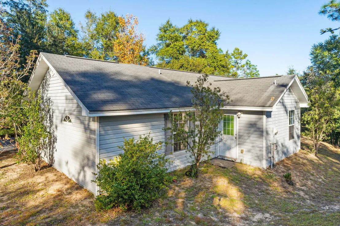 Photo of 3425 Quail Ridge Drive