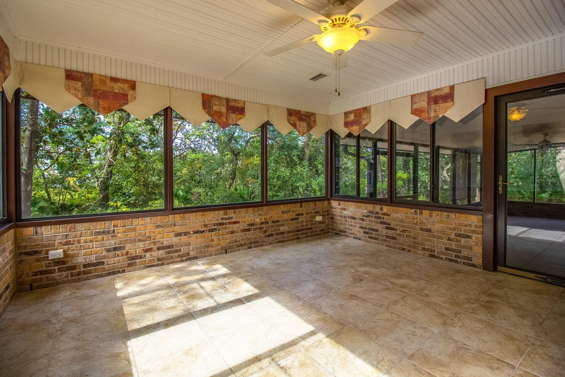 Photo of 632 Brookhaven Way