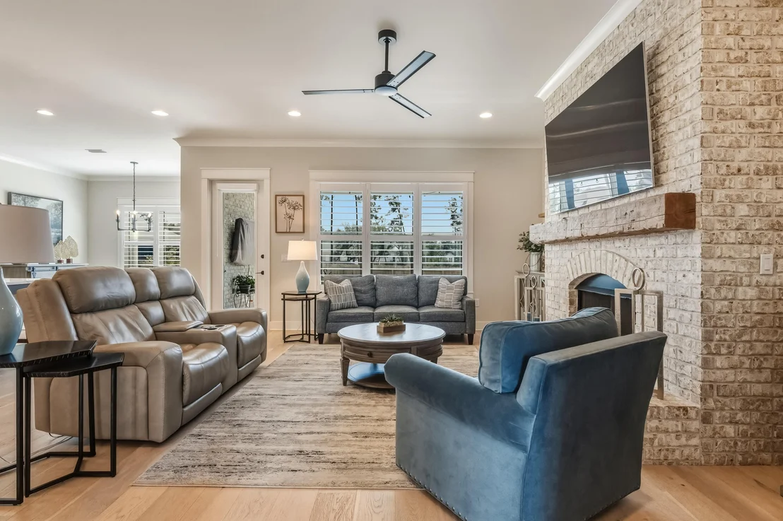 Photo of 105 Caraway Drive