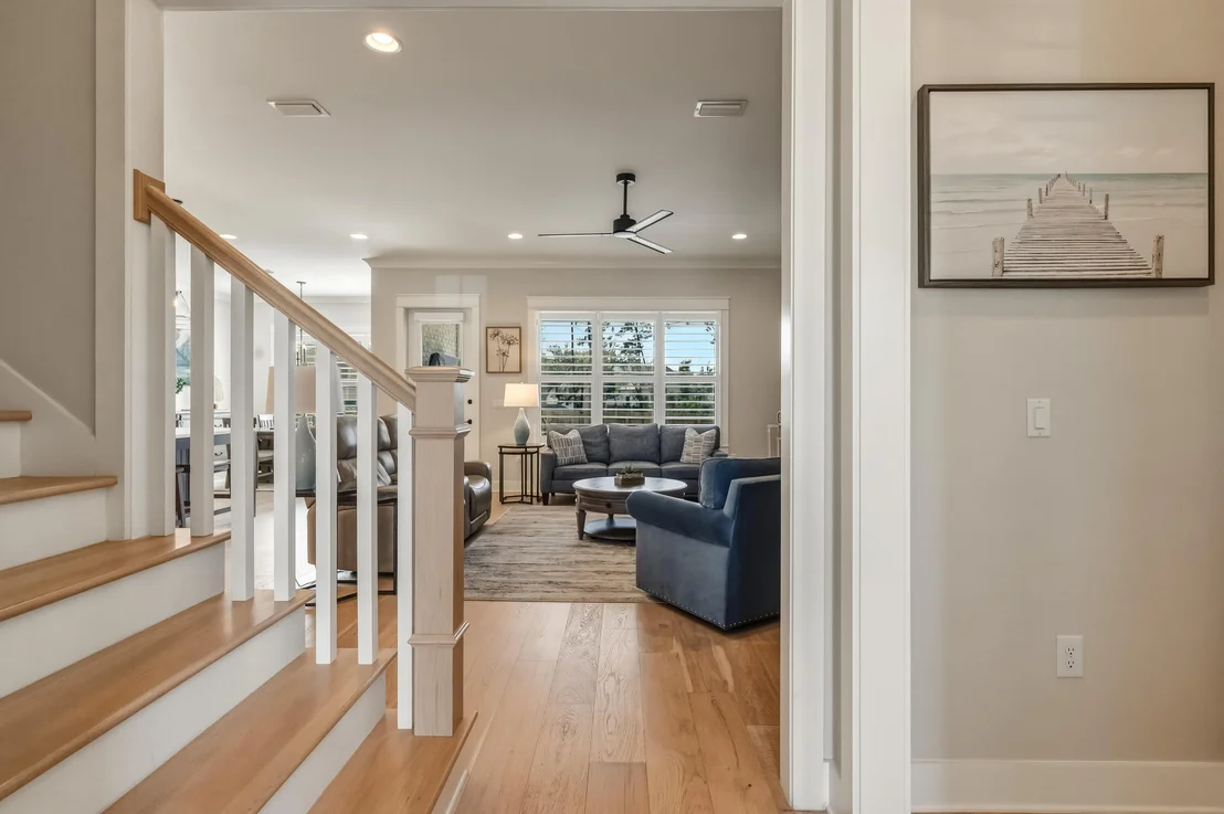 Photo of 105 Caraway Drive