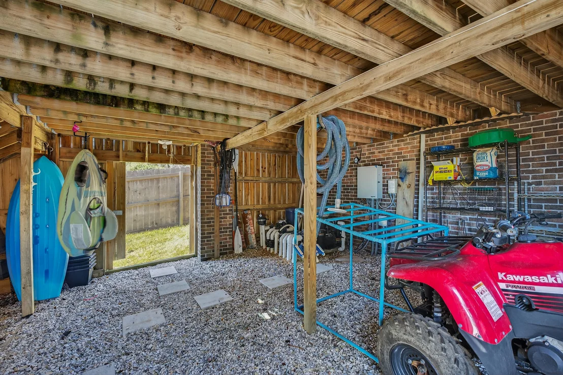 Photo of 228 Lafitte Crescent