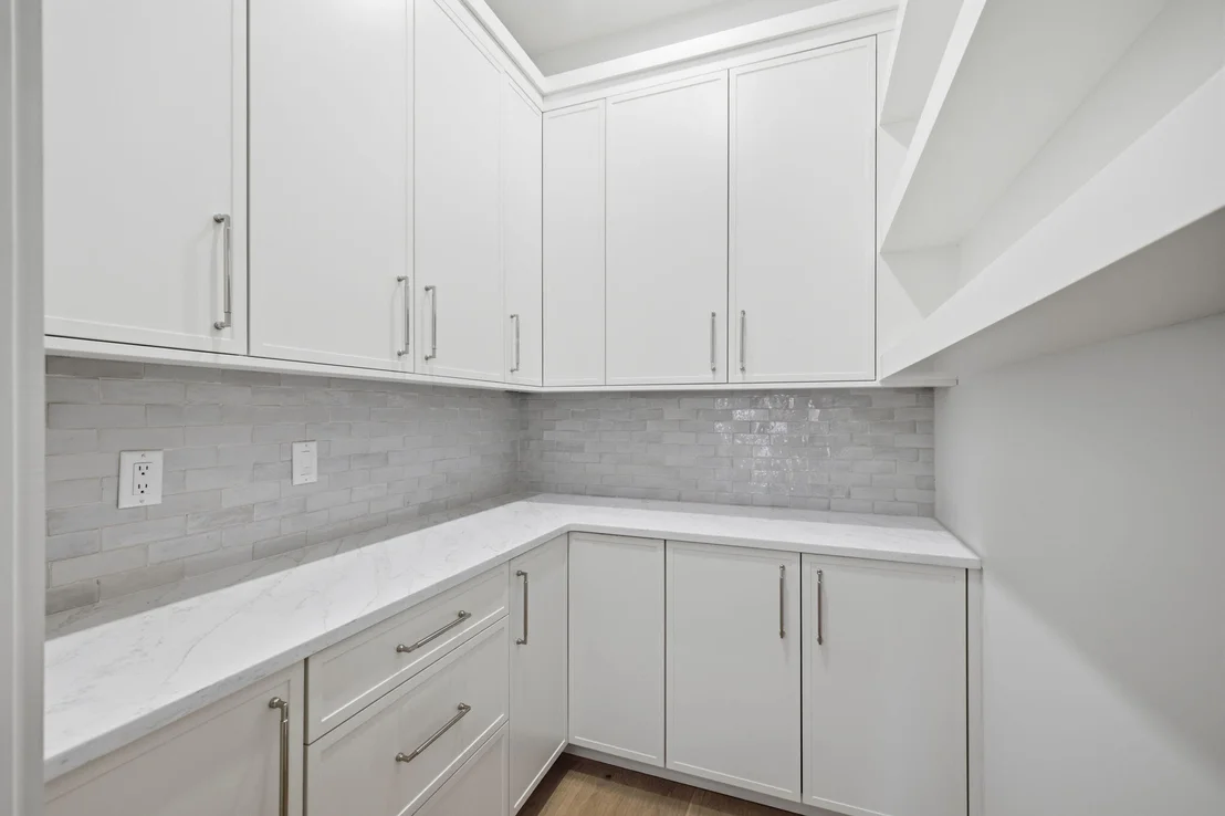 Photo of 3563 Preserve Drive