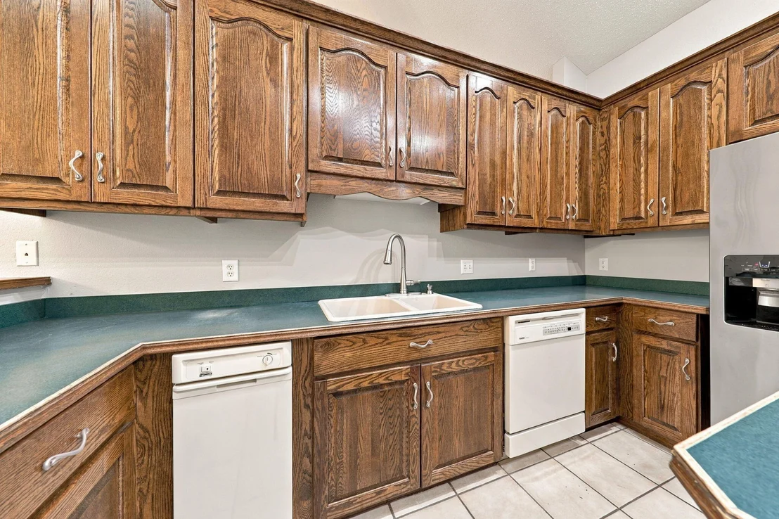 Photo of 521 Shoal River Drive