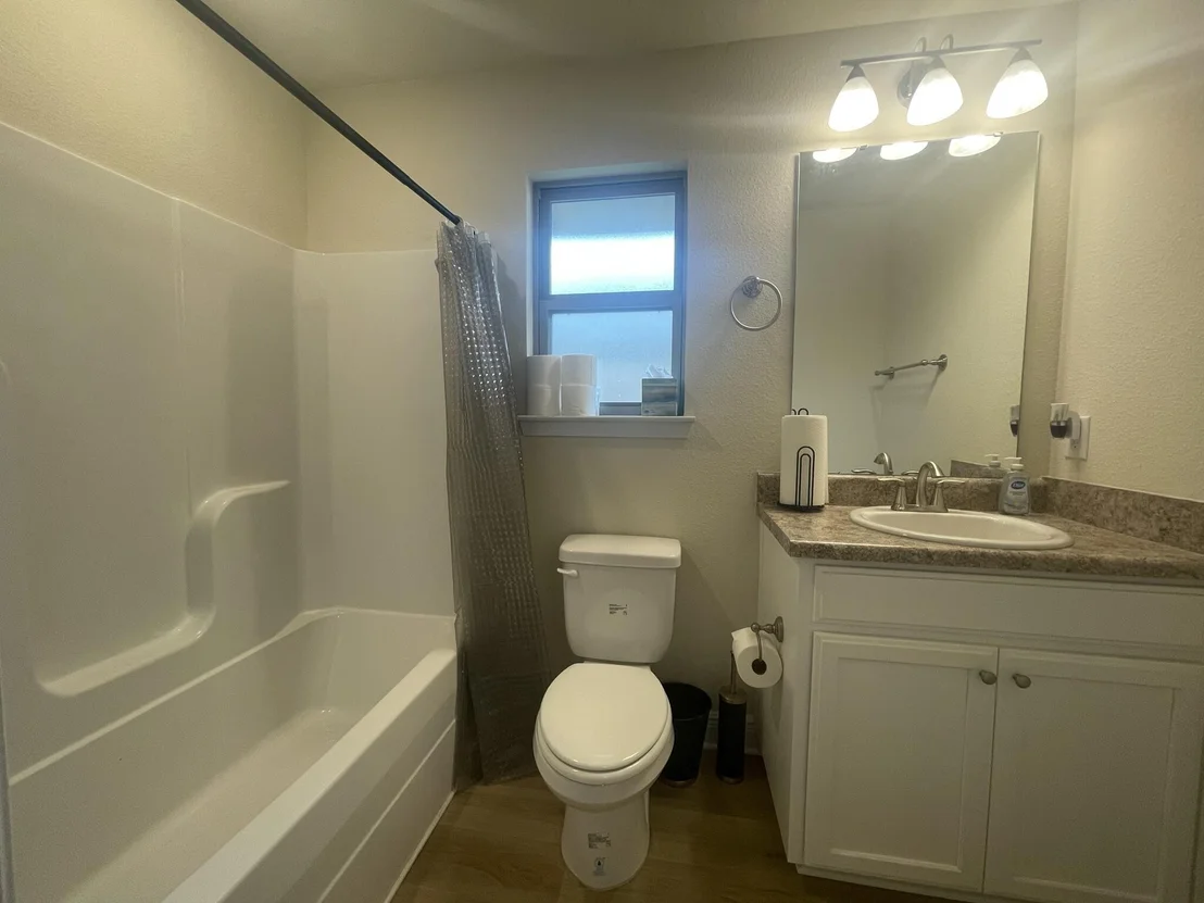 Photo of 124 Ridgeway Circle