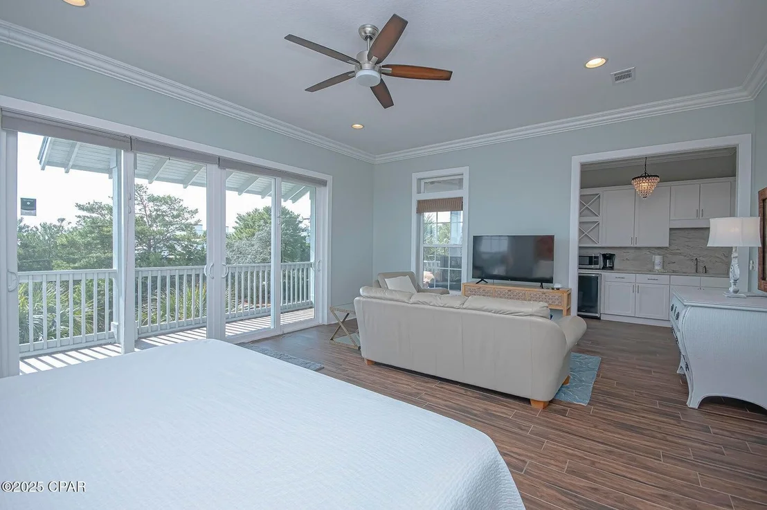 Photo of 36 Rolling Dunes Drive
