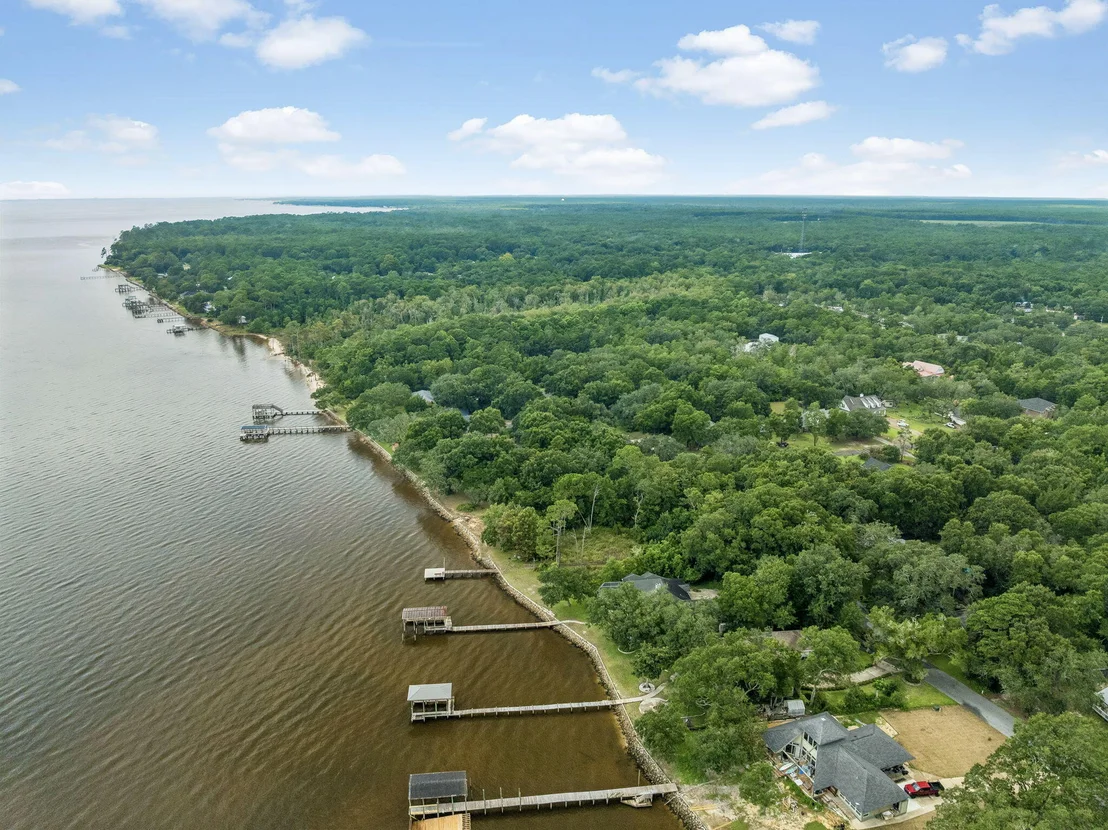 Photo of 9 & 10 Cedar Beach Cove