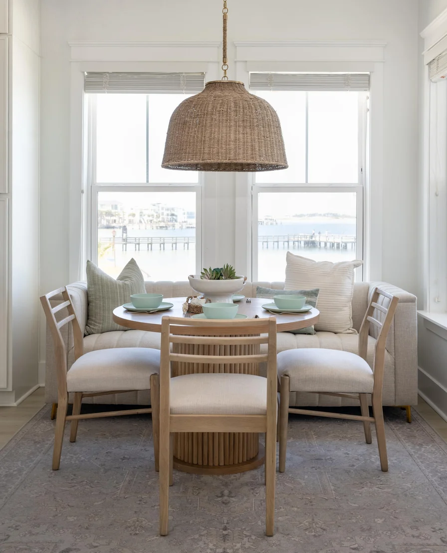Photo of 1466 Seaside Circle