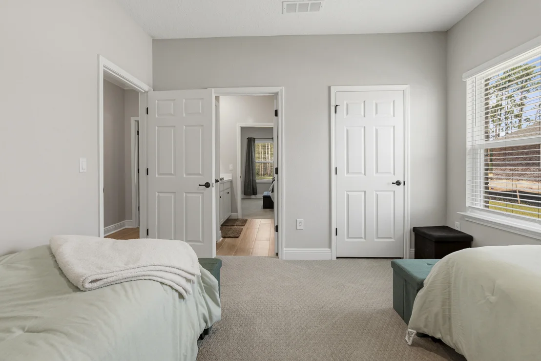Photo of 94 S Bentgrass Road