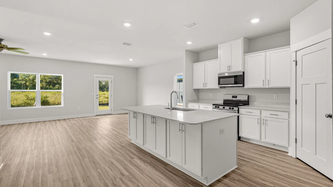 Photo of 4731 Marine Loop