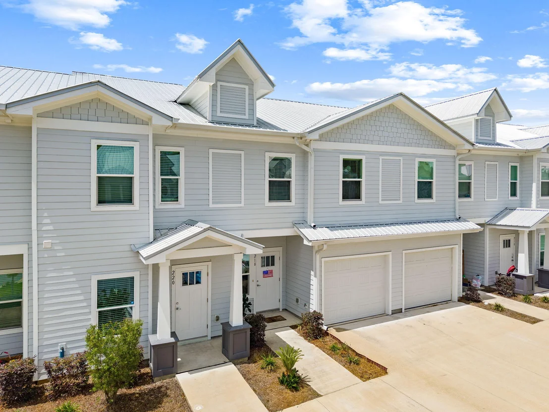 Photo of 218 Date Palm Lane