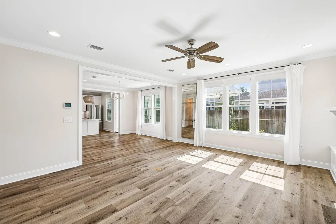 Photo of 63 Roundwood Drive