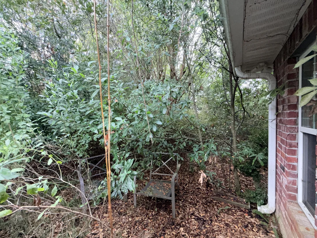 Photo of 4412 Southminster Circle