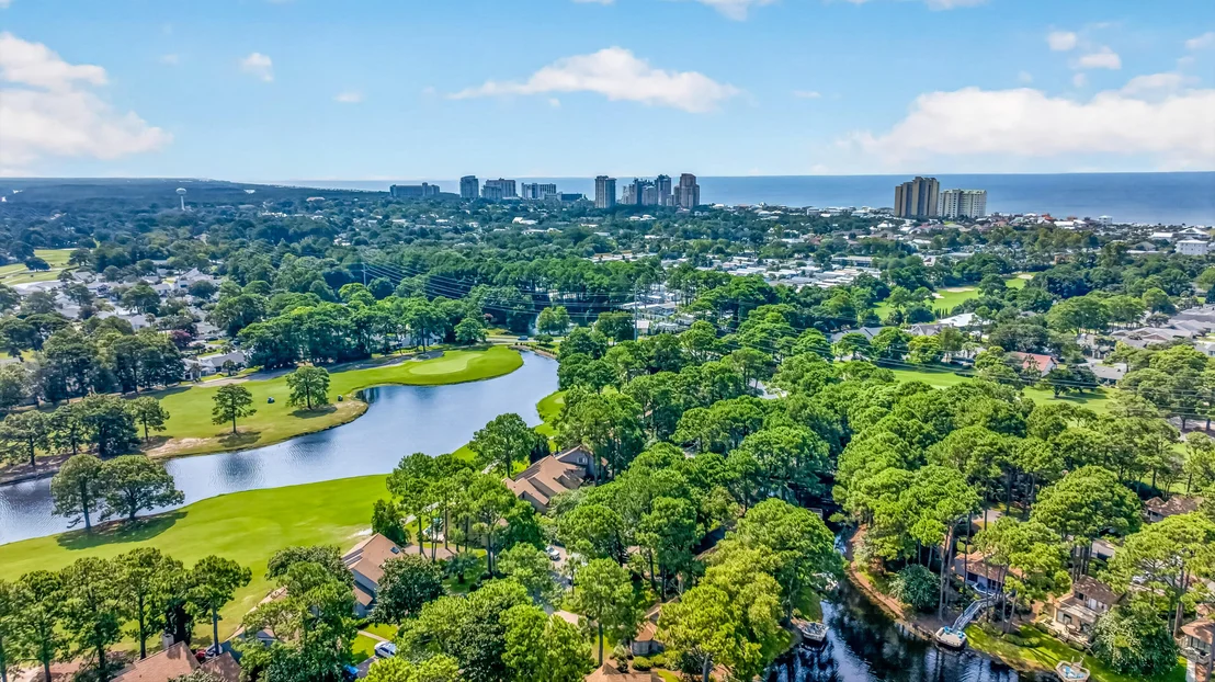 Photo of 264 Eagle Drive