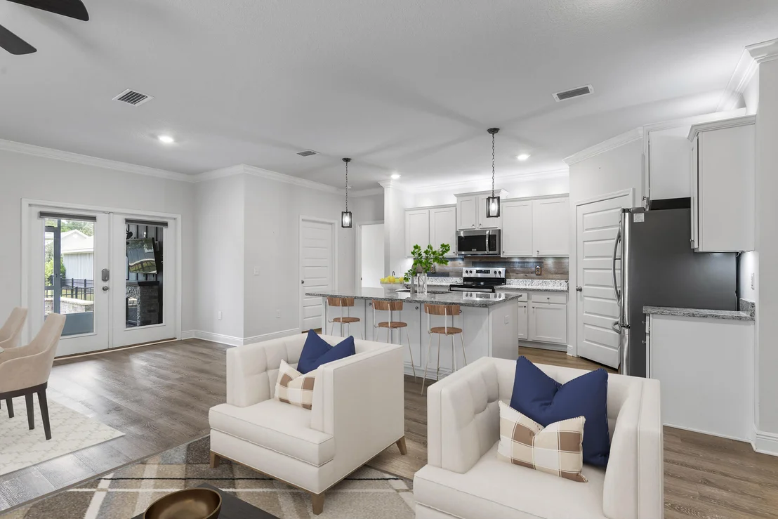 Photo of 52 Dusky Way