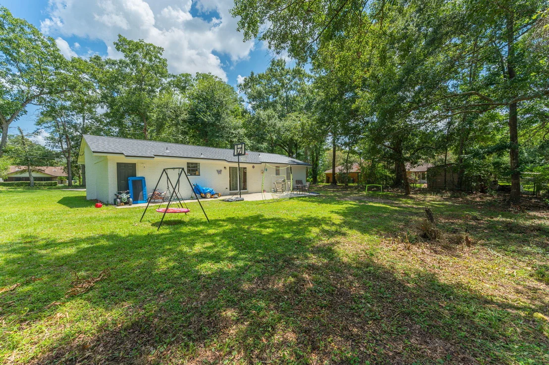 Photo of 6118 Buck Ward Road