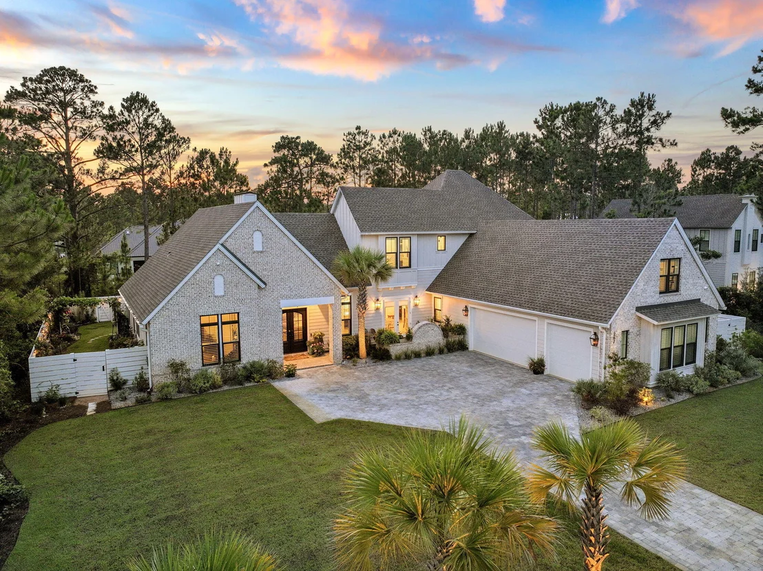 Photo of 267 Hideaway Circle