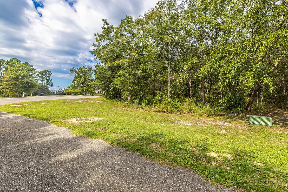 Photo of Lot 77 Harbour Trace