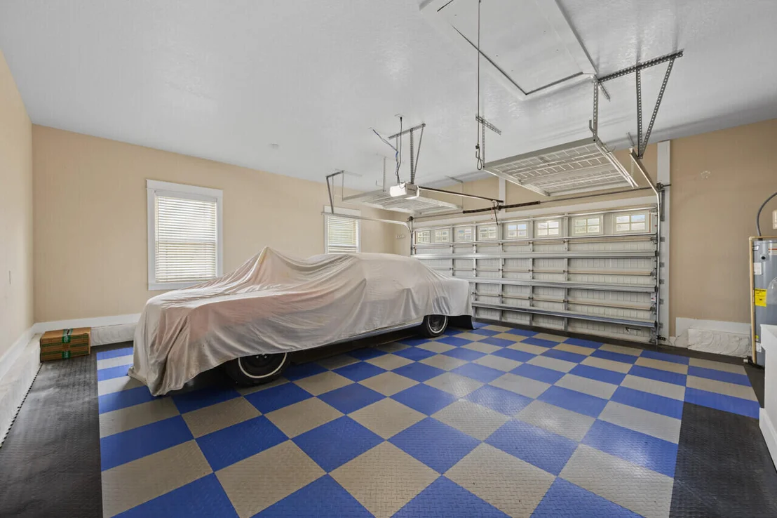 Photo of 5368 Dora Street