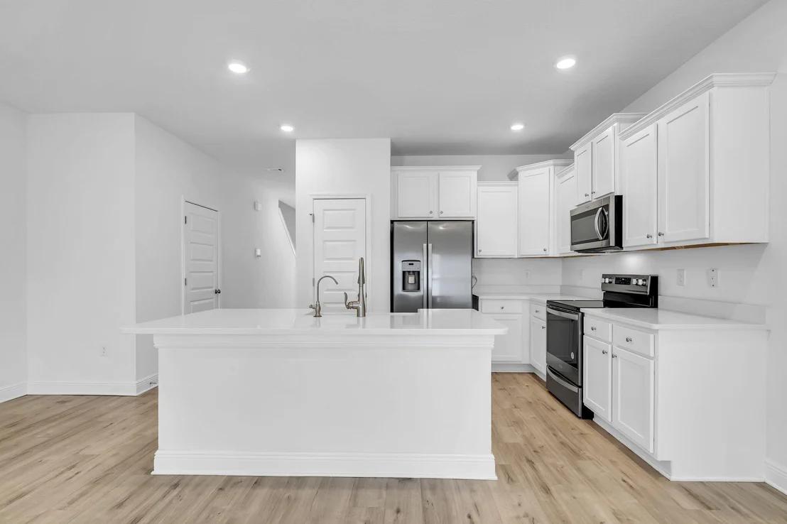 Photo of 22 Redbird Loop