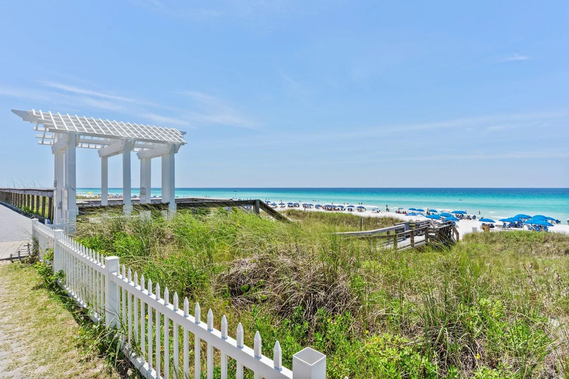Photo of 276 Sandy Cay Drive