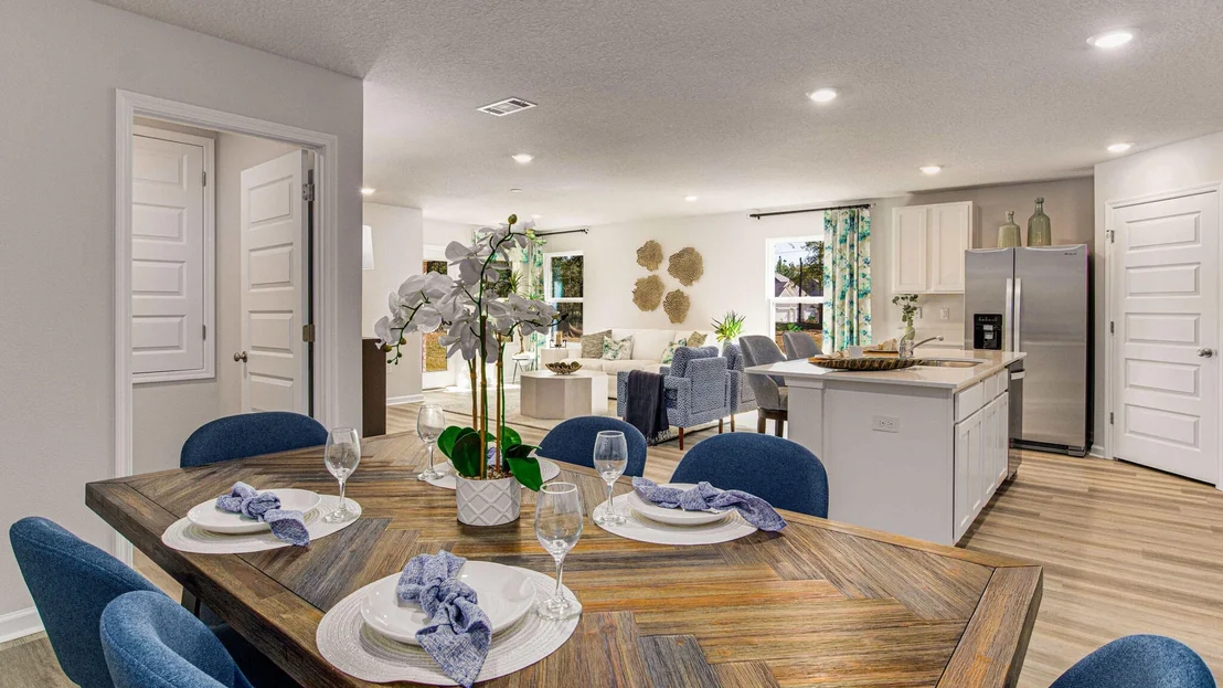 Photo of 9716 Dutton Lane