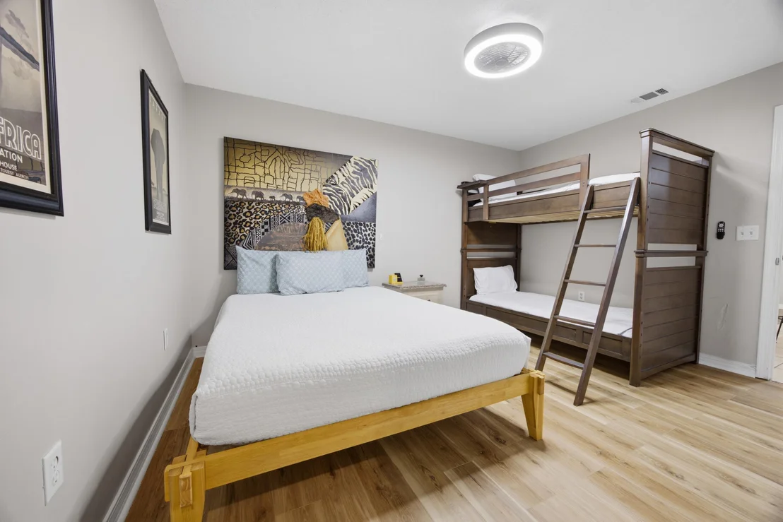 Photo of 4292 Ida Coon Circle
