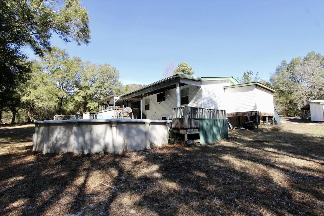 Photo of 7722 Clary Road