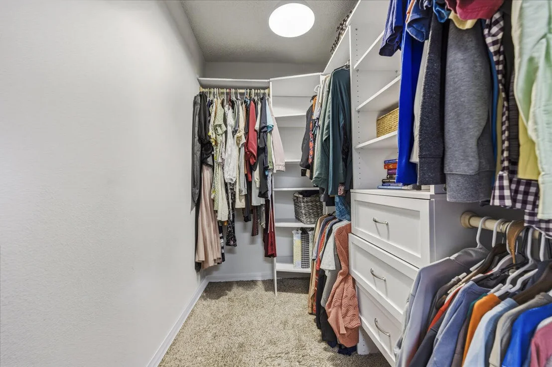 Photo of 3479 Willow Lane
