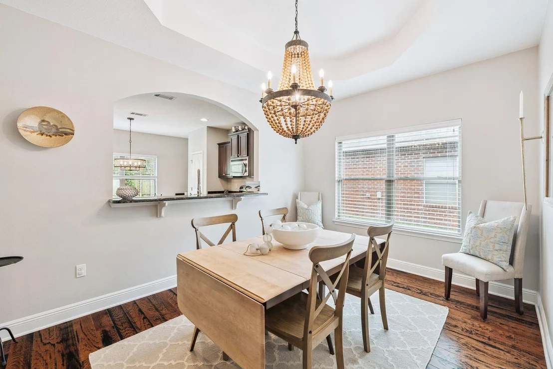 Photo of 105 Bella Boulevard